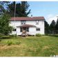 12280w Highway 27 70, Couderay, WI 54828 ID:638300