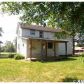 12280w Highway 27 70, Couderay, WI 54828 ID:638301