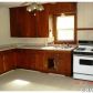 12280w Highway 27 70, Couderay, WI 54828 ID:638302