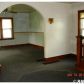 12280w Highway 27 70, Couderay, WI 54828 ID:638303