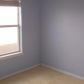6208 Parkstone Way, Dallas, TX 75249 ID:7853491