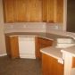1016 5th St, Colusa, CA 95932 ID:246633