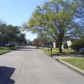 2414 Shady Brook Drive, Houston, TX 77084 ID:360116