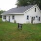 223 N Gershwin St, Stetsonville, WI 54480 ID:638271