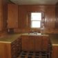 223 N Gershwin St, Stetsonville, WI 54480 ID:638272