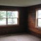 223 N Gershwin St, Stetsonville, WI 54480 ID:638273