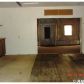 12280w Highway 27 70, Couderay, WI 54828 ID:638306