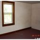 12280w Highway 27 70, Couderay, WI 54828 ID:638307