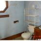 12280w Highway 27 70, Couderay, WI 54828 ID:638308