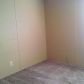 2001 Defiance St. #3, Archbold, OH 43502 ID:678217