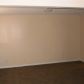 1310 Camelot Drive, Atlanta, GA 30349 ID:7116628