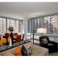 Charles St S #4B, Boston, MA 02116 ID:160487