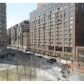 Charles St S #4B, Boston, MA 02116 ID:160489