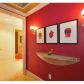 Charles St S #4B, Boston, MA 02116 ID:160490