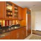 Charles St S #4B, Boston, MA 02116 ID:160491