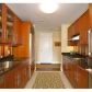 Charles St S #4B, Boston, MA 02116 ID:160492