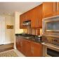 Charles St S #4B, Boston, MA 02116 ID:160493