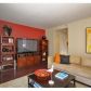 Charles St S #4B, Boston, MA 02116 ID:160495