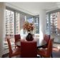 Charles St S #4B, Boston, MA 02116 ID:160496
