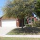 6618 Fairglen 51, Arlington, TX 76002 ID:7919028