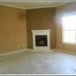 6618 Fairglen 51, Arlington, TX 76002 ID:7919029