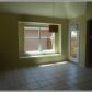 6618 Fairglen 51, Arlington, TX 76002 ID:7919030