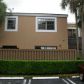 10505 SW 153 CT # 6, Miami, FL 33196 ID:7959787