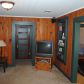 3969 FRANKLIN, Heflin, LA 71039 ID:2969267