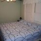 3969 FRANKLIN, Heflin, LA 71039 ID:2969273