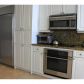 808 BRICKELL KEY DR # 3604, Miami, FL 33131 ID:6174870