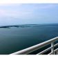 808 BRICKELL KEY DR # 3604, Miami, FL 33131 ID:6174872