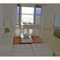808 BRICKELL KEY DR # 3604, Miami, FL 33131 ID:6174873