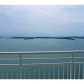 808 BRICKELL KEY DR # 3604, Miami, FL 33131 ID:6174875