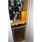 808 BRICKELL KEY DR # 3604, Miami, FL 33131 ID:6174876