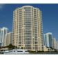 808 BRICKELL KEY DR # 3604, Miami, FL 33131 ID:6174877