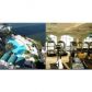 808 BRICKELL KEY DR # 3604, Miami, FL 33131 ID:6174878