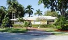 801 N Northlake Dr Hollywood, FL 33019