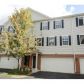 328 Evergreen Cir, Gilberts, IL 60136 ID:672486