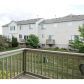 328 Evergreen Cir, Gilberts, IL 60136 ID:672487