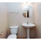 328 Evergreen Cir, Gilberts, IL 60136 ID:672488