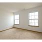 328 Evergreen Cir, Gilberts, IL 60136 ID:672489
