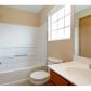 328 Evergreen Cir, Gilberts, IL 60136 ID:672490
