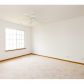 328 Evergreen Cir, Gilberts, IL 60136 ID:672491