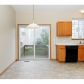 328 Evergreen Cir, Gilberts, IL 60136 ID:672492