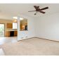 328 Evergreen Cir, Gilberts, IL 60136 ID:672493