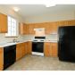 328 Evergreen Cir, Gilberts, IL 60136 ID:672494