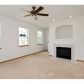 328 Evergreen Cir, Gilberts, IL 60136 ID:672495