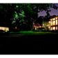 3350 Grant Valley Road, Atlanta, GA 30305 ID:1500861