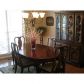 5005 Sandyhook Court Nw, Acworth, GA 30102 ID:7948407