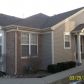 39 Regent Dr, Gilberts, IL 60136 ID:448886